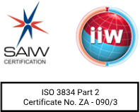 Iso_3834_Part2