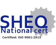 Iso_9001_2015_logo
